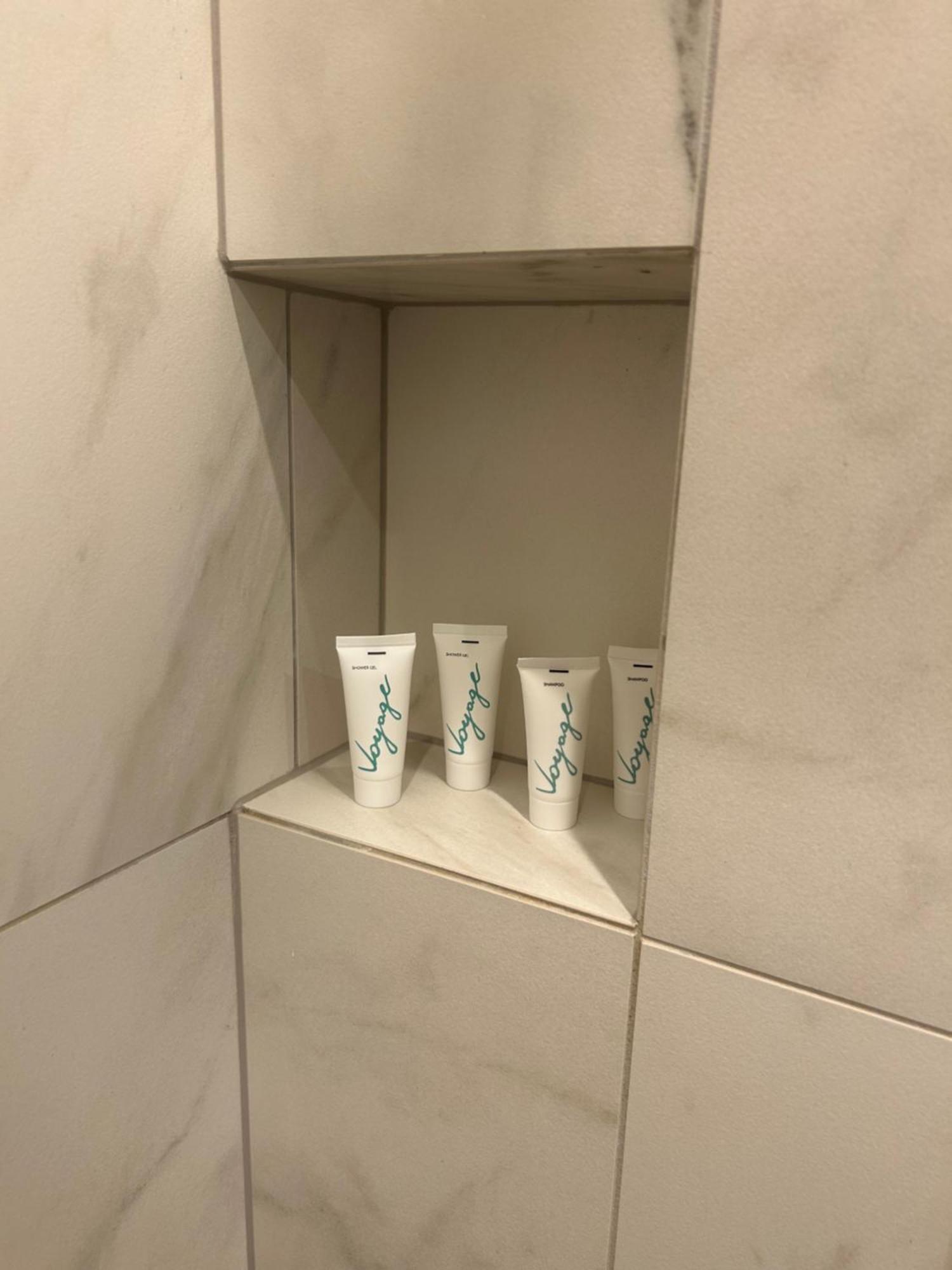 וובה Lazurowy Apartament מראה חיצוני תמונה