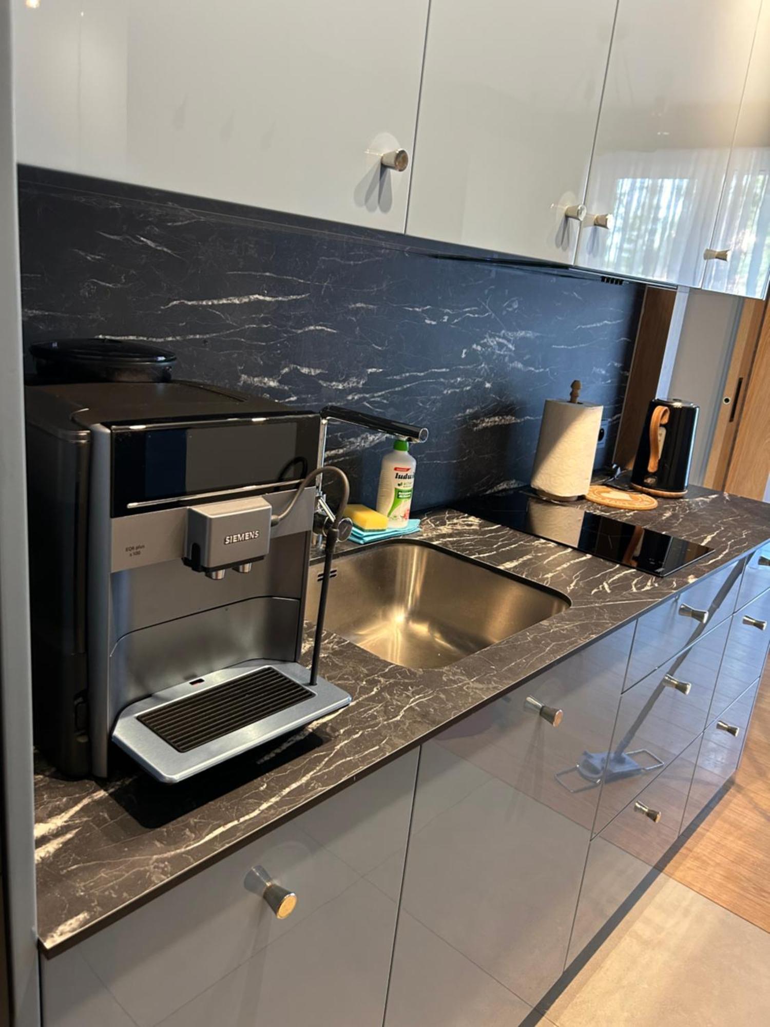 וובה Lazurowy Apartament מראה חיצוני תמונה